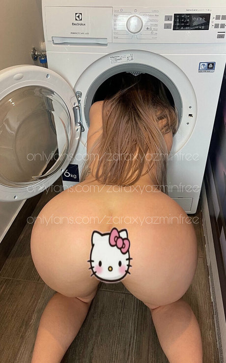 zaraxyazminfree sex star img