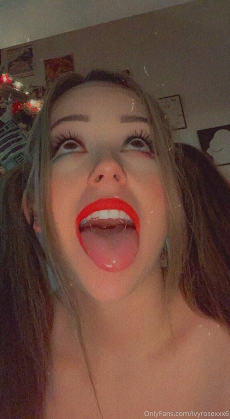 xolittleladyxo nice pornstar picture