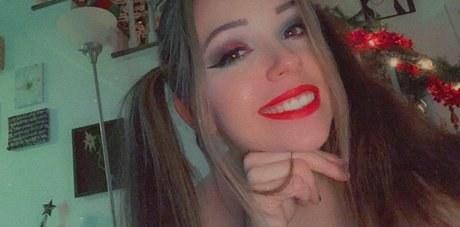 xolittleladyxo nude pornstar picture