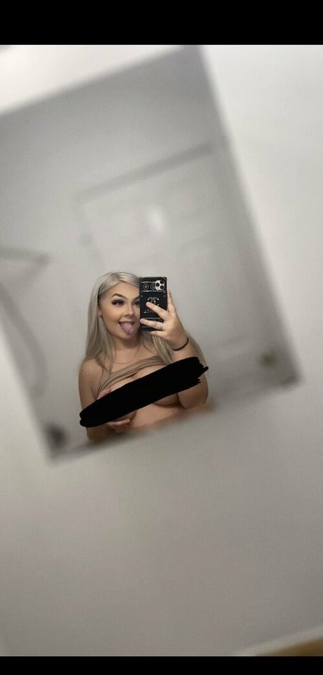 itsbabieh nudes star image