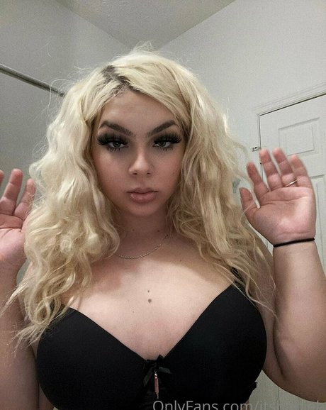 itsbabieh model nice img