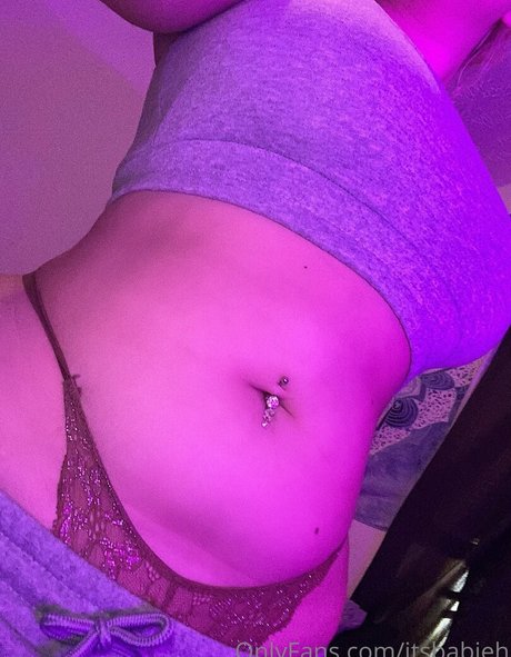 itsbabieh top model image