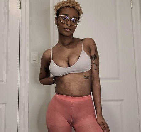 milf bbc onlyfans perfect pic