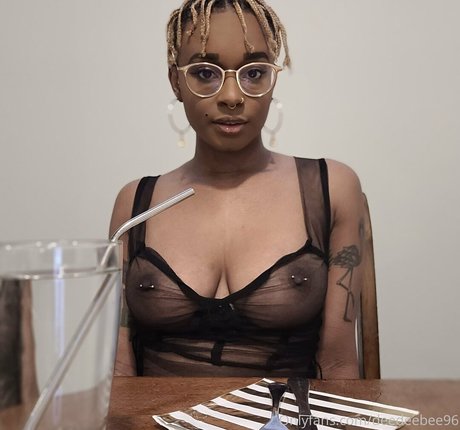 gloryhole onlyfans nude picture
