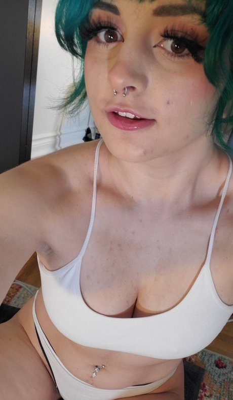 mature big tits onlyfans art nude gallery
