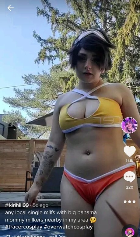 off grid onlyfans beautiful nude photo