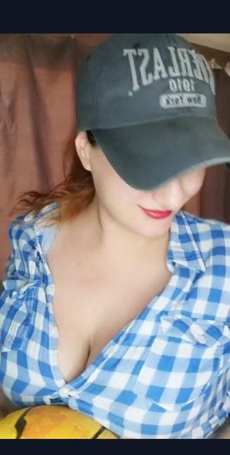 worship onlyfans top image