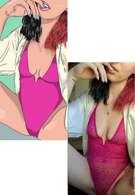 skinny asian teen onlyfans hot nude gallery