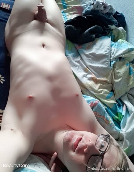 big ass blonde onlyfans art nude picture