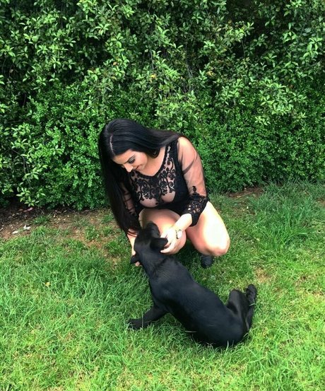 xxx teen onlyfans sexy nude images