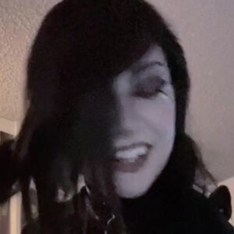 asmr sensual onlyfans hot xxx picture