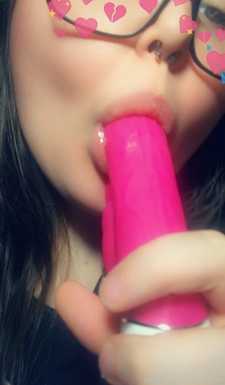 loplainloxo pornstar top gallery