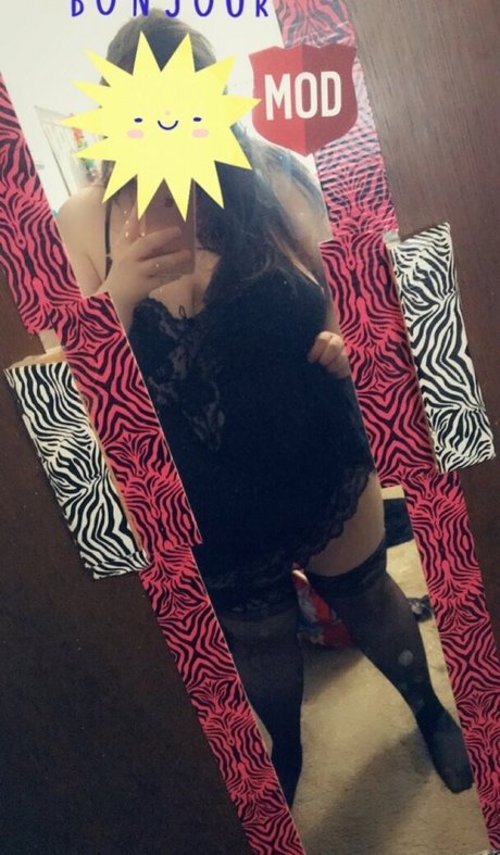 loplainloxo nude star img