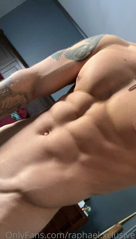 nocapraph hot model pics