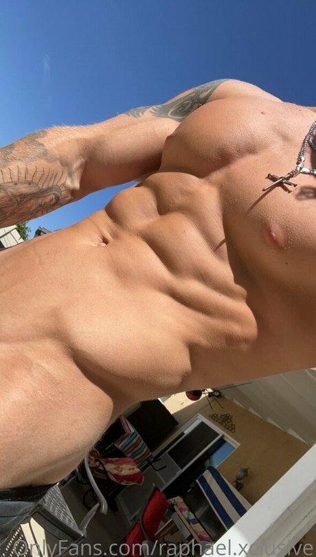 bbw granny onlyfans hot sexy pic