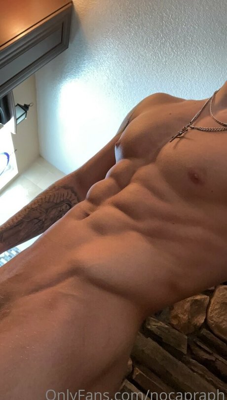 nocapraph star erotic image