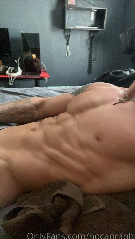 blonde yoga onlyfans hot porn galleries