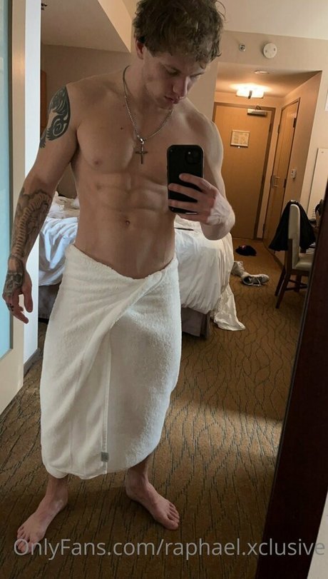 nocapraph hot model photos