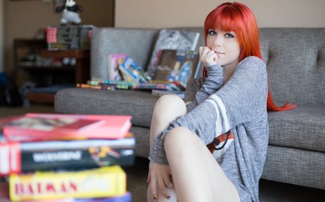 Kittythedork nudes actress images