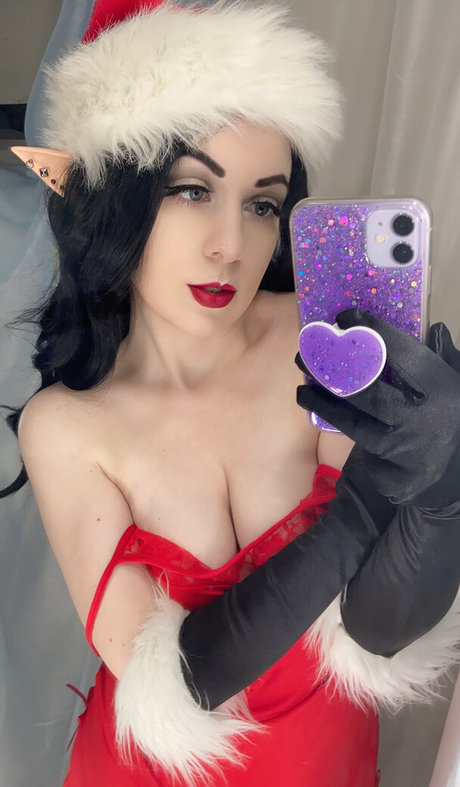 booty onlyfans free porn photo