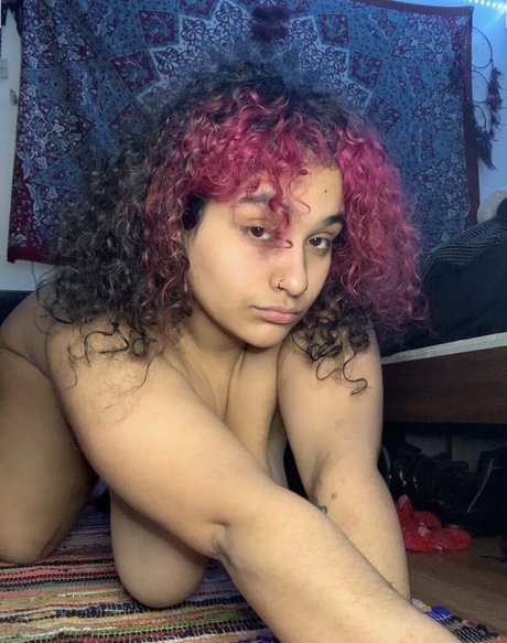 xamberxx pornstar sexy image