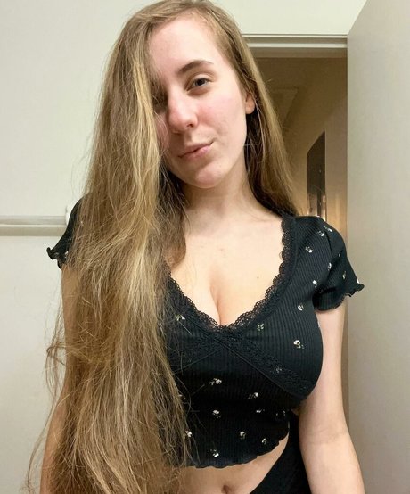 Casey The Gamer pornstar sex pics