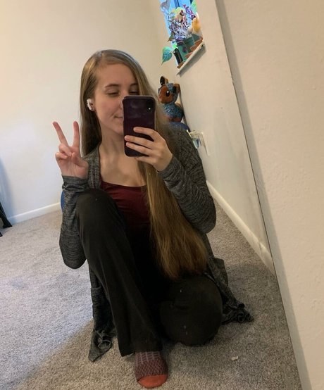 Casey The Gamer xxx actress picture