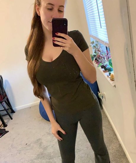 Casey The Gamer naked actress photos