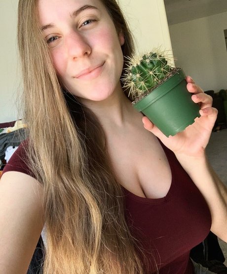 Casey The Gamer top pornstar pictures