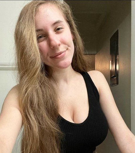 Casey The Gamer xxx actress picture