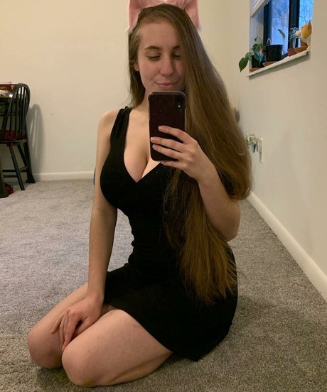 Casey The Gamer perfect model images