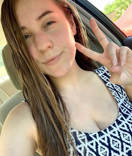 Casey The Gamer pornstar exclusive image