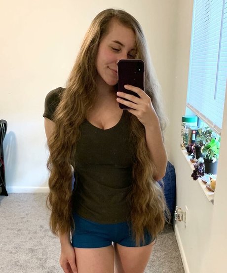 ai onlyfans nudes images