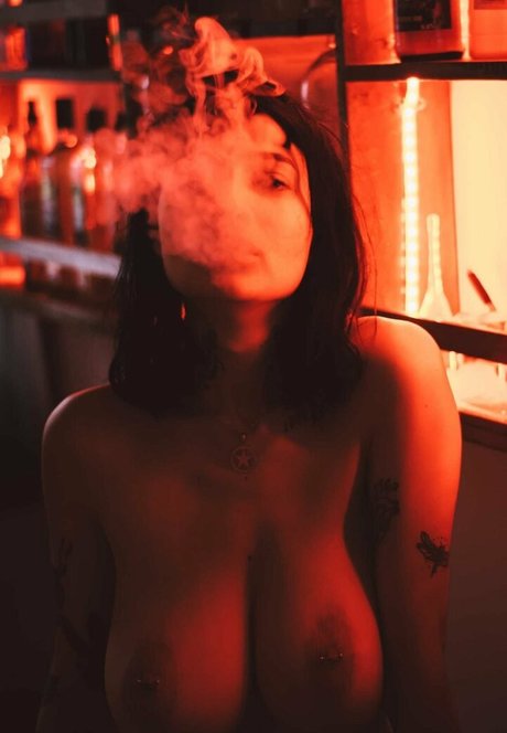 hairy latina onlyfans top photos