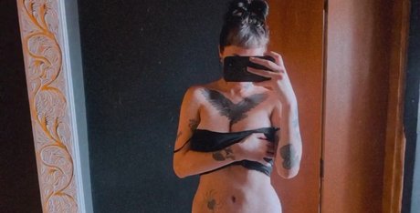 Wila Ribeiro model high quality pictures