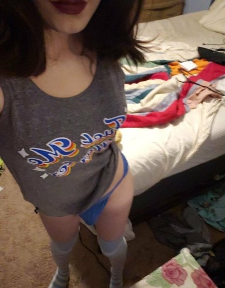 lemmonpussy exclusive pornstar pics