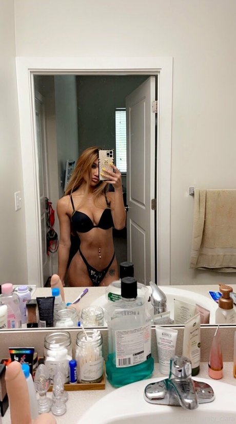 asian solo onlyfans beautiful nude galleries
