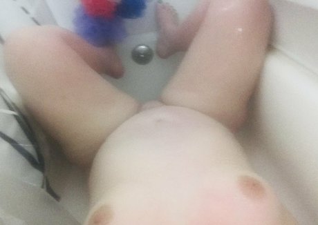 hippystoner93vip best star gallery