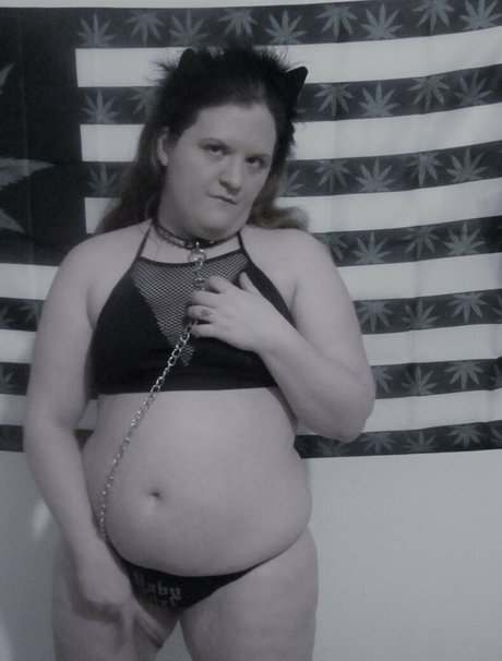 hippystoner93vip art model images