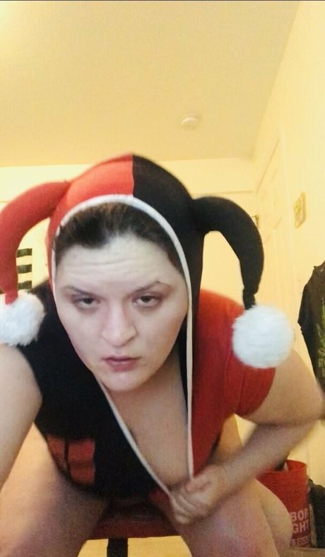 hippystoner93vip free actress archive