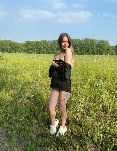lovelygirlliza pornstar exclusive photo