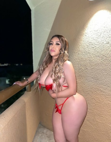 MsLupeRamos hd pornstar gallery