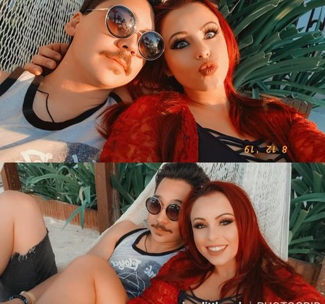 Madison Agnew erotic star img