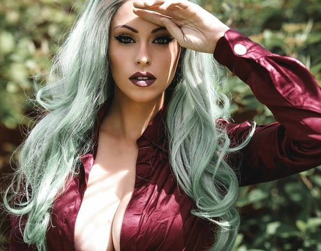 Madison Agnew adult star pics