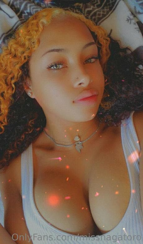native onlyfans pornos image