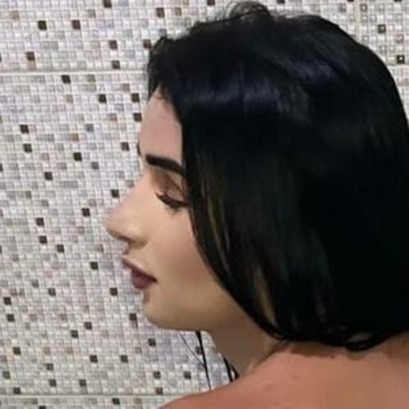 Riquinha top star images