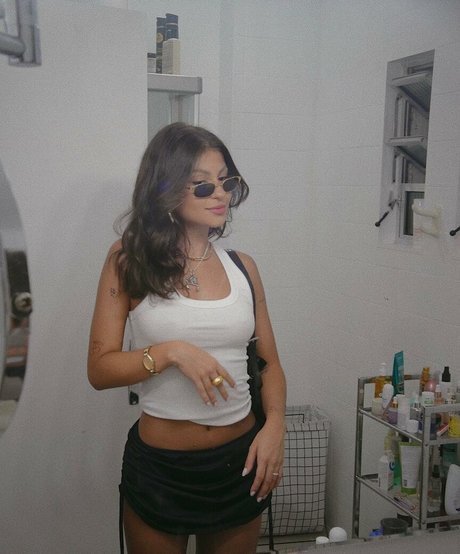 Malu Camargo star high quality gallery