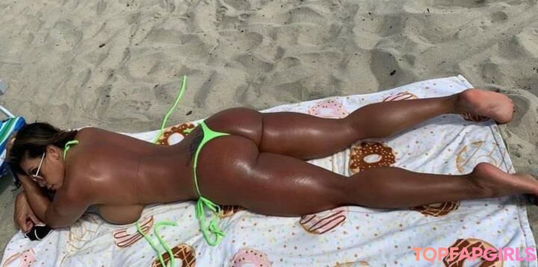 booty onlyfans beautiful porn images