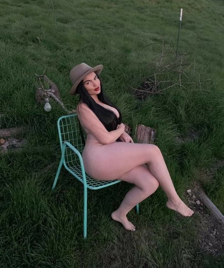 ddyreye pornographic actress picture