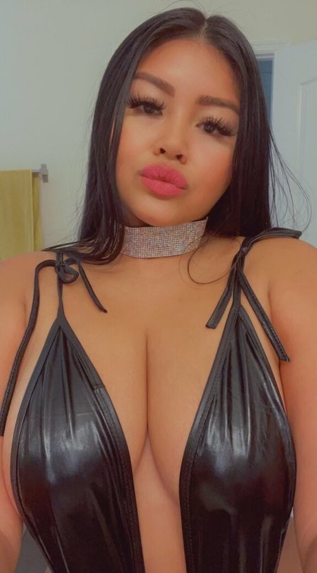 wildasianflower model free galleries